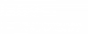iafob-logotype-tagline_white